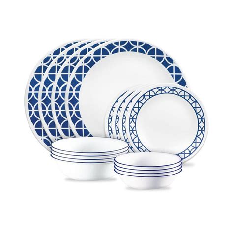 vitrelle glass dishes|More.